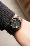 Tudor Submariner (1993) - Ref. 73090 | Watch Scout thumbnail 20