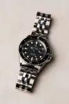 Tudor Submariner (1993) - Ref. 73090 | Watch Scout thumbnail 3