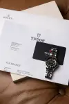 Tudor Submariner (1993) - Ref. 73090 | Watch Scout thumbnail 21