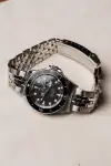 Tudor Submariner (1993) - Ref. 73090 | Watch Scout thumbnail 4