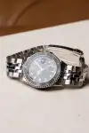 Tudor Submariner (1993) - Ref. 73090 | Watch Scout thumbnail 5