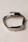 Tudor Submariner (1993) - Ref. 73090 | Watch Scout thumbnail 6
