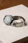 Tudor Submariner (1993) - Ref. 73090 | Watch Scout thumbnail 9