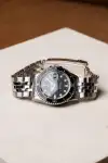 Tudor Submariner (1993) - Ref. 73090 | Watch Scout thumbnail 10