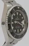 Rolex Sea-Dweller 126600 Price in Australia | $19k thumbnail 3