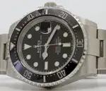 Rolex Sea-Dweller 126600 Price in Australia | $19k thumbnail 4