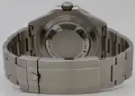 Rolex Sea-Dweller 126600 Price in Australia | $19k thumbnail 5