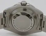 Rolex Sea-Dweller 126600 Price in Australia | $19k thumbnail 6