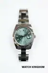 Rolex Datejust 41 (2026) - Ref. 126300 | Watch Scout thumbnail 1