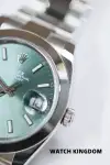 Rolex Datejust 41 (2026) - Ref. 126300 | Watch Scout thumbnail 4