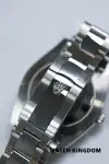 Rolex Datejust 41 (2026) - Ref. 126300 | Watch Scout thumbnail 5