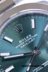 Rolex Datejust 41 (2026) - Ref. 126300 | Watch Scout thumbnail 6