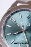 Rolex Datejust 41 (2026) - Ref. 126300 | Watch Scout thumbnail 7