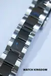 Rolex Datejust 41 (2026) - Ref. 126300 | Watch Scout thumbnail 8