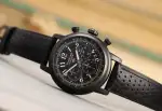 Chopard Mille Miglia 2020 Race Edition (2020) - Ref. 168589-3028 | Watch Scout thumbnail 2