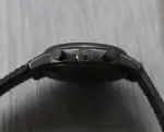 Chopard Mille Miglia 2020 Race Edition (2020) - Ref. 168589-3028 | Watch Scout thumbnail 12