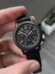 Chopard Mille Miglia 2020 Race Edition (2020) - Ref. 168589-3028 | Watch Scout thumbnail 14