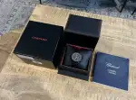 Chopard Mille Miglia 2020 Race Edition (2020) - Ref. 168589-3028 | Watch Scout thumbnail 15