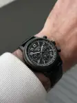 Chopard Mille Miglia 2020 Race Edition (2020) - Ref. 168589-3028 | Watch Scout thumbnail 3
