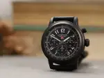 Chopard Mille Miglia 2020 Race Edition (2020) - Ref. 168589-3028 | Watch Scout thumbnail 5