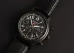 Chopard Mille Miglia 2020 Race Edition (2020) - Ref. 168589-3028 | Watch Scout thumbnail 6