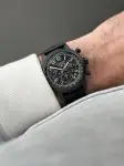 Chopard Mille Miglia 2020 Race Edition (2020) - Ref. 168589-3028 | Watch Scout thumbnail 7