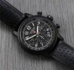 Chopard Mille Miglia 2020 Race Edition (2020) - Ref. 168589-3028 | Watch Scout thumbnail 8