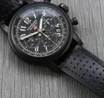 Chopard Mille Miglia 2020 Race Edition (2020) - Ref. 168589-3028 | Watch Scout thumbnail 9