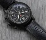 Chopard Mille Miglia 2020 Race Edition (2020) - Ref. 168589-3028 | Watch Scout thumbnail 10
