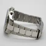 Rolex Yacht-Master II (2022) - Ref. 116680 | Watch Scout thumbnail 4
