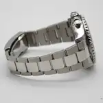 Rolex Yacht-Master II (2022) - Ref. 116680 | Watch Scout thumbnail 5