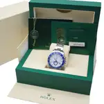 Rolex Yacht-Master II (2022) - Ref. 116680 | Watch Scout thumbnail 7