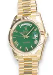 Rolex Day-Date (2025) - Ref. 228238 | Watch Scout thumbnail 2