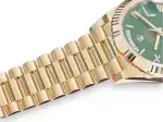 Rolex Day-Date (2025) - Ref. 228238 | Watch Scout thumbnail 11