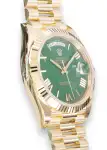 Rolex Day-Date (2025) - Ref. 228238 | Watch Scout thumbnail 12