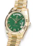 Rolex Day-Date (2025) - Ref. 228238 | Watch Scout thumbnail 13