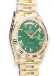 Rolex Day-Date (2025) - Ref. 228238 | Watch Scout thumbnail 3
