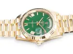 Rolex Day-Date (2025) - Ref. 228238 | Watch Scout thumbnail 4