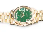 Rolex Day-Date (2025) - Ref. 228238 | Watch Scout thumbnail 5