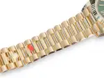 Rolex Day-Date (2025) - Ref. 228238 | Watch Scout thumbnail 9