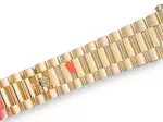 Rolex Day-Date (2025) - Ref. 228238 | Watch Scout thumbnail 10