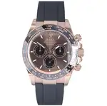 Rolex Daytona (2025) - Ref. 126515LN | Watch Scout thumbnail 1