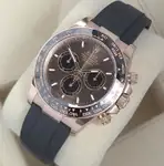 Rolex Daytona (2025) - Ref. 126515LN | Watch Scout thumbnail 2