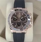 Rolex Daytona (2025) - Ref. 126515LN | Watch Scout thumbnail 3