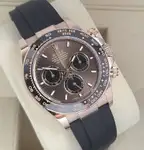Rolex Daytona (2025) - Ref. 126515LN | Watch Scout thumbnail 4