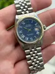 Rolex Datejust 36 (1976) - Ref. 1601 | Watch Scout thumbnail 2