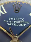Rolex Datejust 36 (1976) - Ref. 1601 | Watch Scout thumbnail 3