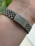 Rolex Datejust 36 (1976) - Ref. 1601 | Watch Scout thumbnail 5