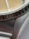 Rolex Datejust 36 (1976) - Ref. 1601 | Watch Scout thumbnail 6