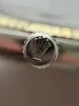 Rolex Datejust 36 (1976) - Ref. 1601 | Watch Scout thumbnail 7